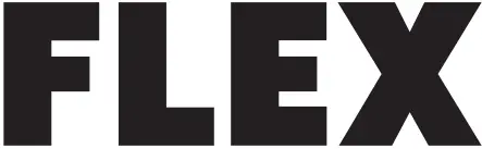 FLEX-logo