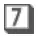 Verizon Centrex Multiple Mailbox - icon 9