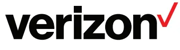 Verizon logo