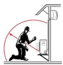 Haier-2U40MEFFRA-Room-Air-Conditioner-03