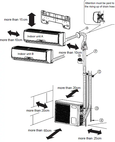 Haier-2U40MEFFRA-Room-Air-Conditioner-05