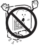 Haier-2U40MEFFRA-Room-Air-Conditioner-07