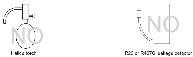 Haier-2U40MEFFRA-Room-Air-Conditioner-14