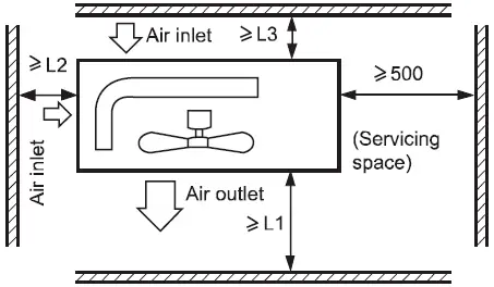 Haier-2U40MEFFRA-Room-Air-Conditioner-16