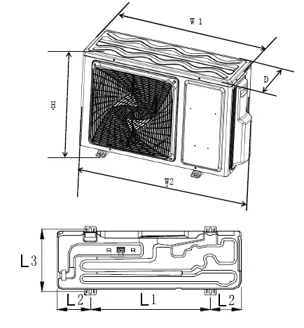 Haier-2U40MEFFRA-Room-Air-Conditioner-19