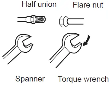 Haier-2U40MEFFRA-Room-Air-Conditioner-21