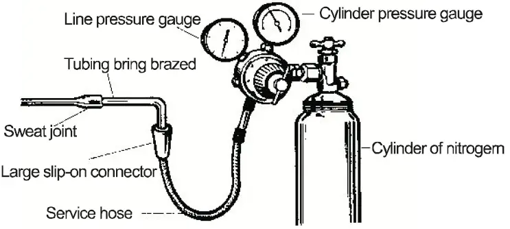 Haier-2U40MEFFRA-Room-Air-Conditioner-25