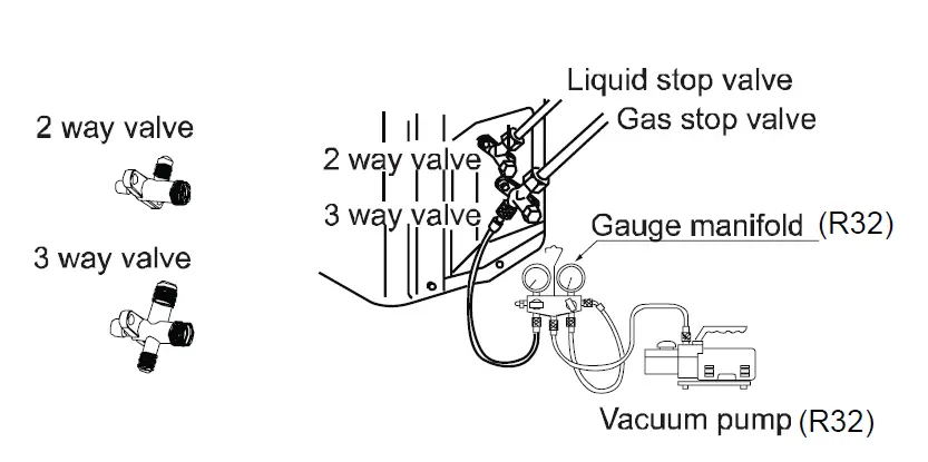 Haier-2U40MEFFRA-Room-Air-Conditioner-26