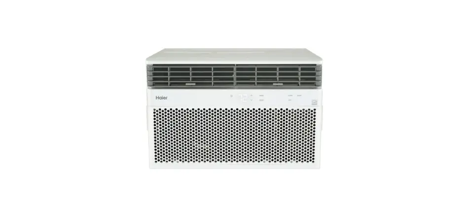Haier 2u40meffra Room Air Conditioner Instruction Manual Haier 2u40meffra Room Air Conditioner Instruction Manual