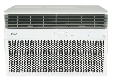 Haier-2U40MEFFRA-Room-Air-Conditioner-Product-image