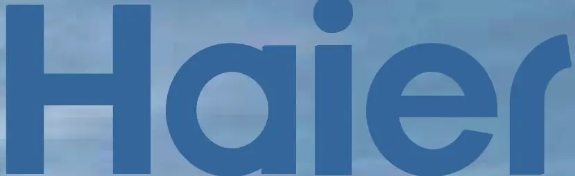 Haier-logo