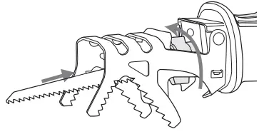 Ronix-8103K-Cordless-Reciprocating-Saw-fig 2