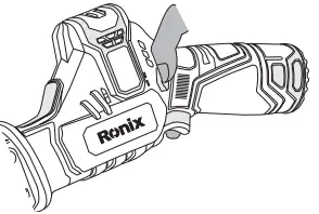 Ronix-8103K-Cordless-Reciprocating-Saw-fig 3