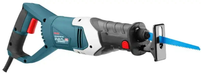 Ronix-8103K-Cordless-Reciprocating-Saw-product