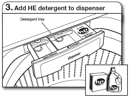 Maytag Bravo Washer W10338687A FIG-10