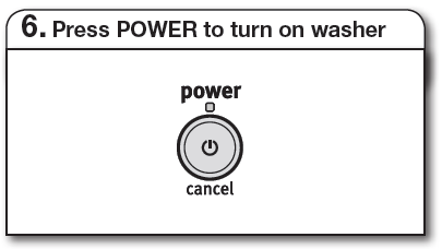 Maytag Bravo Washer W10338687A FIG-13