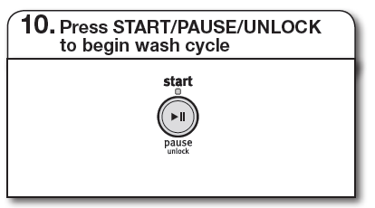 Maytag Bravo Washer W10338687A FIG-18