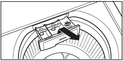 Maytag Bravo Washer W10338687A FIG-19