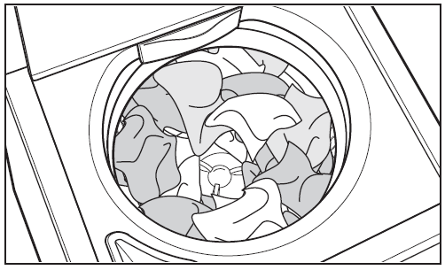 Maytag Bravo Washer W10338687A FIG-2