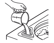 Maytag Bravo Washer W10338687A FIG-20