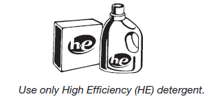 Maytag Bravo Washer W10338687A FIG-3