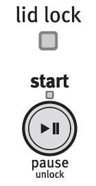 Maytag Bravo Washer W10338687A FIG-6