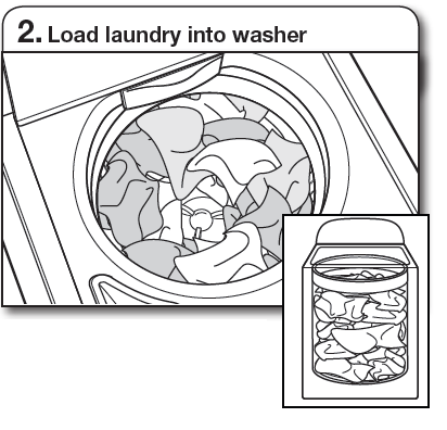 Maytag Bravo Washer W10338687A FIG-9