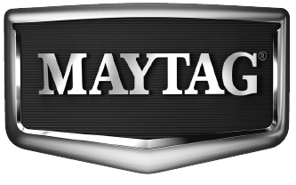 Maytag LOGO