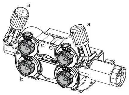 FIG 13 LOADING THE FILLER WIRE.JPG