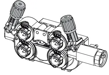 FIG 15 LOADING THE FILLER WIRE.JPG