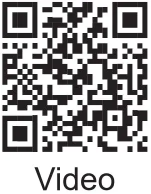 FIG 17 MIG MODE).JPG