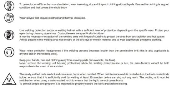 FIG 4 PROTECTING YOURSELF AND OTHERS.JPG