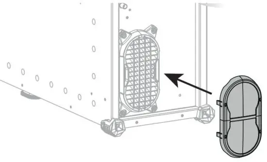 FIG 40 OPTIONAL FILTER KIT.JPG