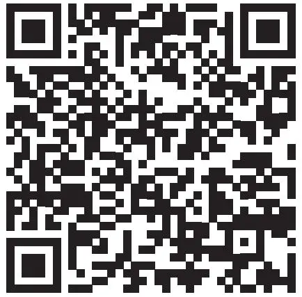 FIG 41 ADDITONAL FEATURES.JPG