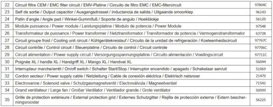 FIG 47 SPARE PARTS.JPG