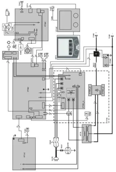 FIG 48 CIRCUIT DIAGRAM.JPG