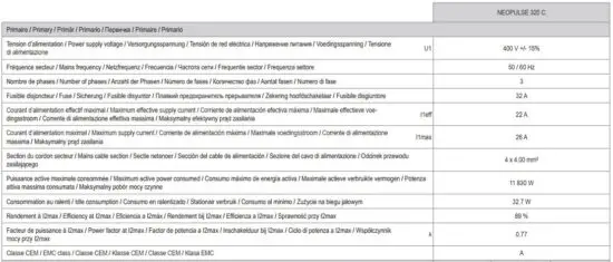 FIG 49 TECHNICAL SPECIFICATIONS.JPG