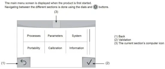 FIG 59 Main menu.JPG