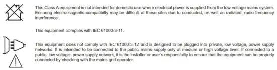 FIG 7 EMC CLASSIFICATION.JPG