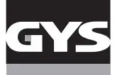 GYS.JPG