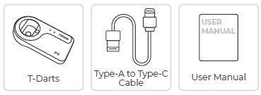 TOPDON-T-Darts-Transponder-and-Remote-Tester-Tool- (1)