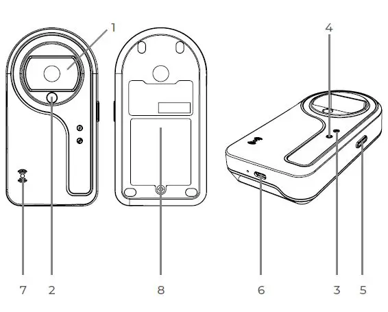 TOPDON-T-Darts-Transponder-and-Remote-Tester-Tool- (2)