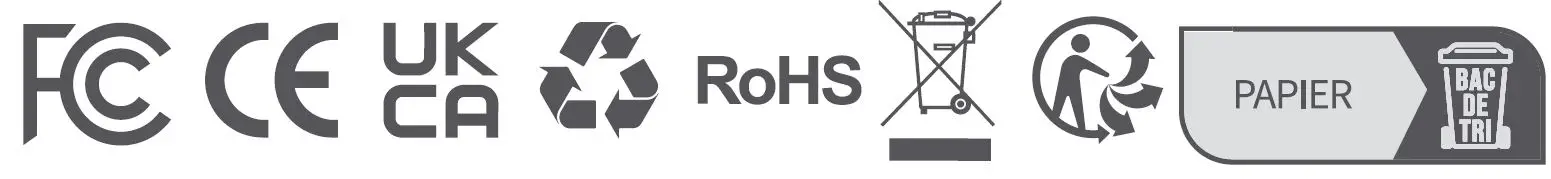 TOPDON-T-Darts-Transponder-and-Remote-Tester-Tool- (3)