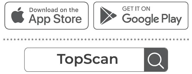 TOPDON-T-Darts-Transponder-and-Remote-Tester-Tool- (4)