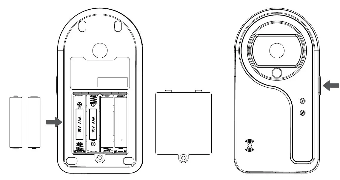 TOPDON-T-Darts-Transponder-and-Remote-Tester-Tool- (5)