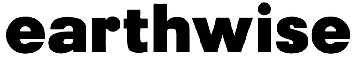 earthwise logo