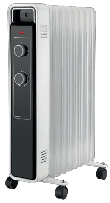 CENTEK-CT-6221-5-HeaterCT-6221-5-Heater-FIG 2