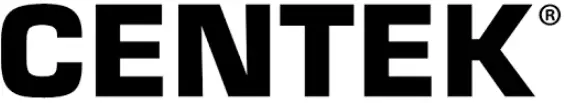 CENTEK-LOGO