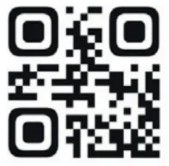 GEFU 21950 Bluetooth Grill and Roast Thermometer Control - QR code 1