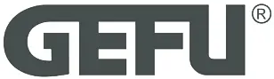 GEFU Logo